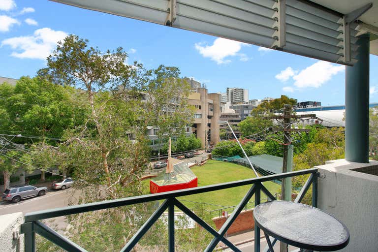 L2, 39 Hume Street Crows Nest NSW 2065 - Image 2