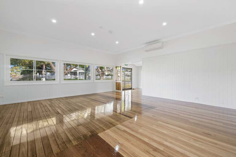 213 Russell Street Newtown QLD 4350 - Image 2