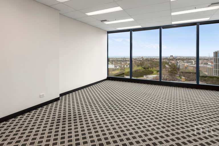 St Kilda Road Towers, Suite 1106, 1 Queens Road Melbourne VIC 3004 - Image 1