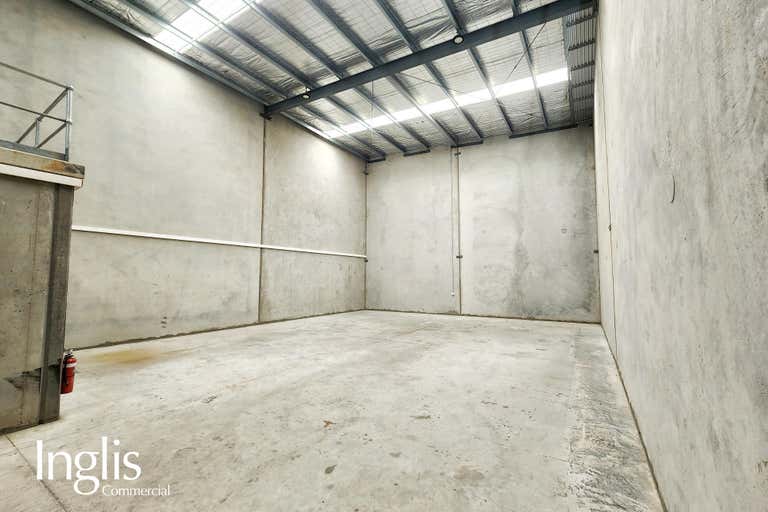 3/59 Smeaton Grange Road, Smeaton Grange, NSW 2567 Industrial