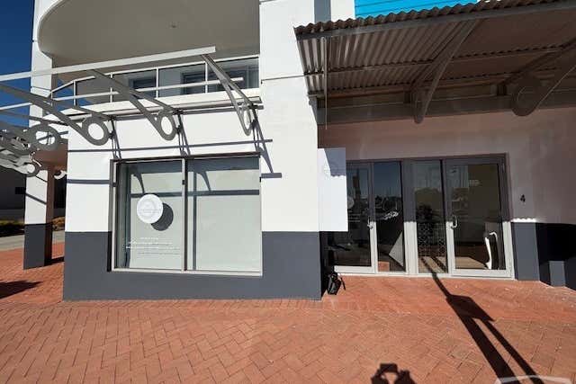 Mandurah Marina, 4 Spinnaker Quays Mandurah WA 6210 - Image 2