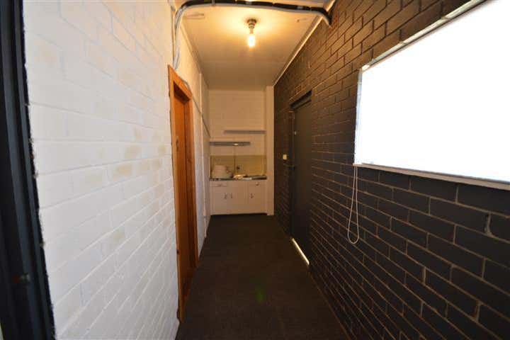 Suite 3/15 Alma Road New Lambton NSW 2305 - Image 3