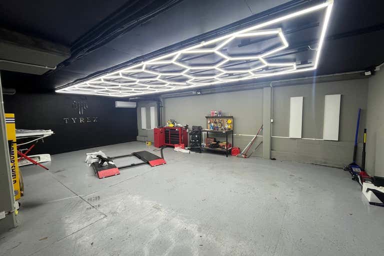 Office, 4-14 Dickson Avenue Artarmon NSW 2064 - Image 1