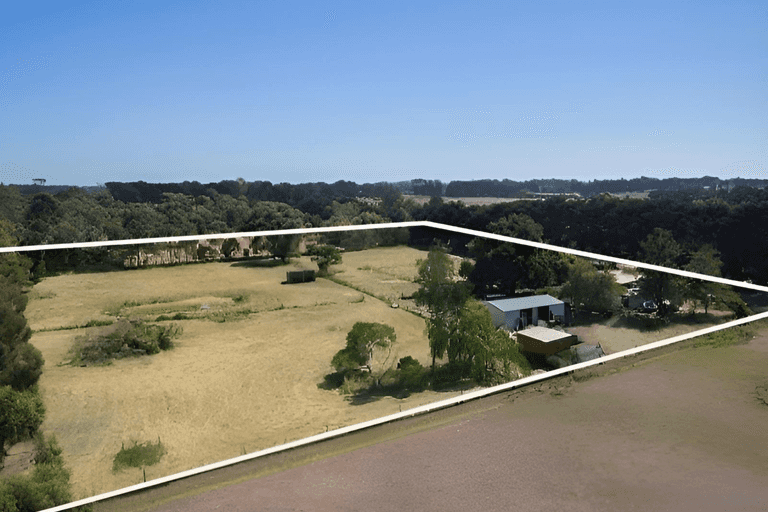 Hastings, 248 Hodgins Road Hastings VIC 3915 - Image 1