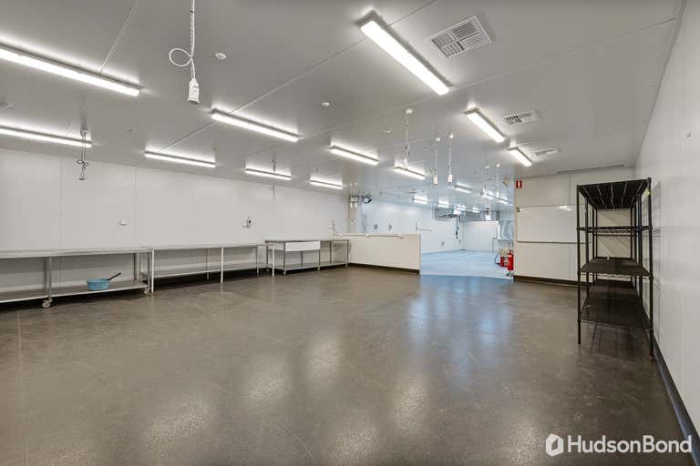 38 Beecher Street Preston VIC 3072 - Image 4