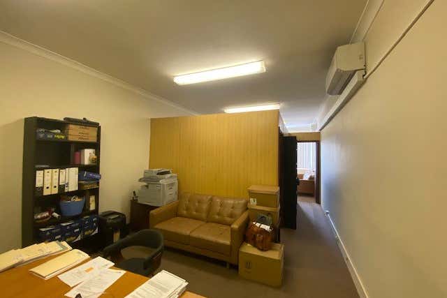 Suite 1 , 12  Bankstown City Plaza Bankstown NSW 2200 - Image 4