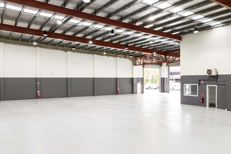 43 Herbert Street Artarmon NSW 2064 - Image 2