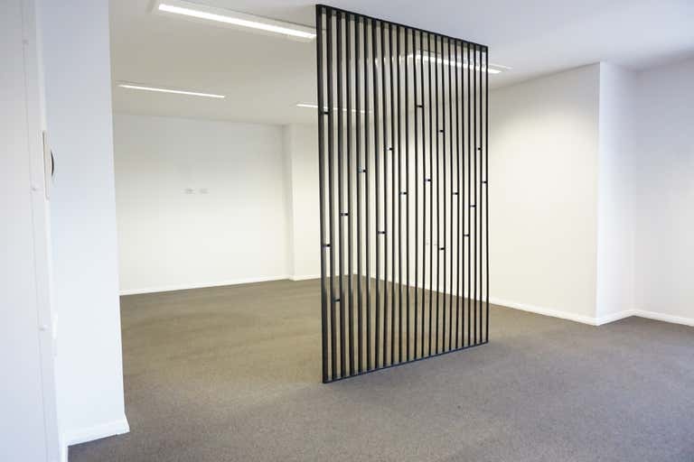 3/108 John Street Singleton NSW 2330 - Image 1