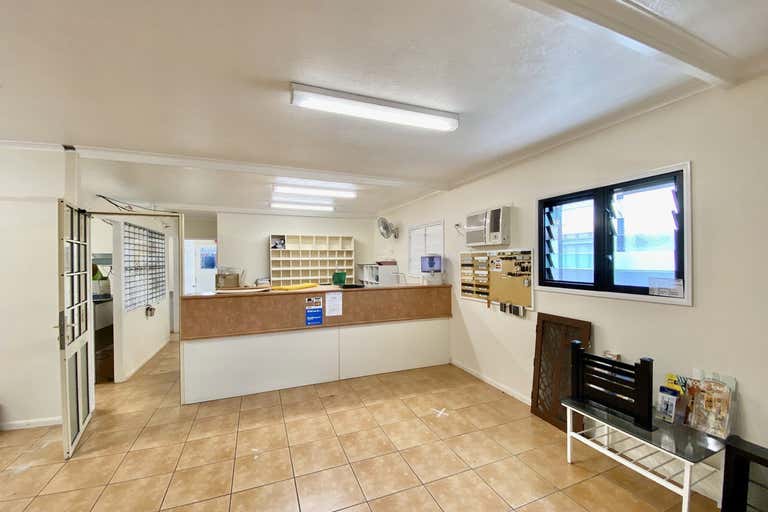 13 Rendle Street Aitkenvale QLD 4814 - Image 2