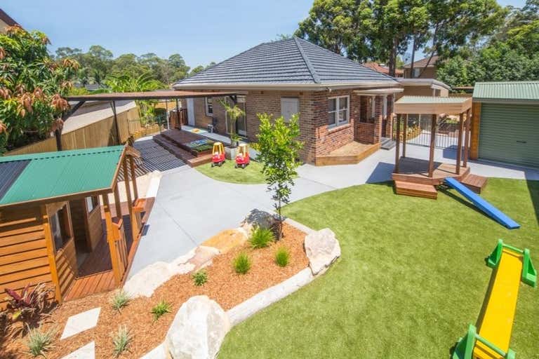 6 Pierce Close Prairiewood NSW 2176 - Image 2