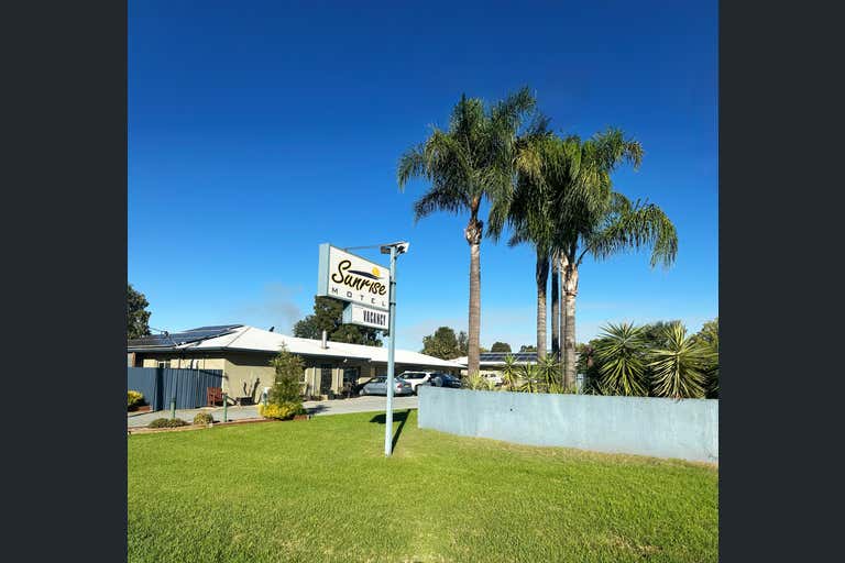 Barooga NSW 3644 - Image 1