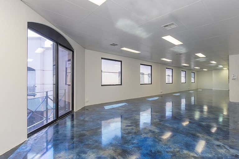 5/45 Central Wlk Joondalup WA 6027 - Image 1