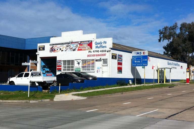 41 Gow Street Padstow NSW 2211 - Image 2