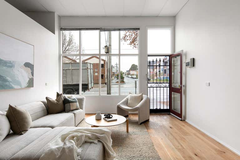 235A Abbotsford Street North Melbourne VIC 3051 - Image 1