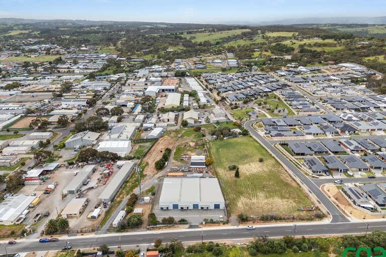 Hackham SA 5163 - Image 1