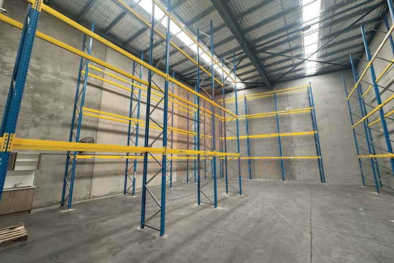 60 Marigold Street Revesby NSW 2212 - Image 3