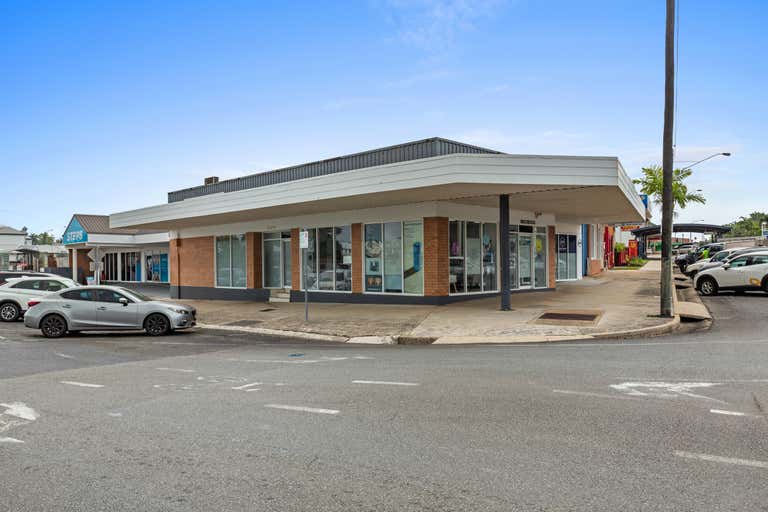 4 Owen Street Innisfail QLD 4860 - Image 2