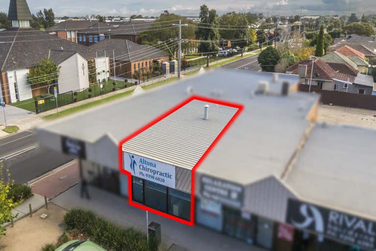 5/30 Harrington Square Altona VIC 3018 - Image 4