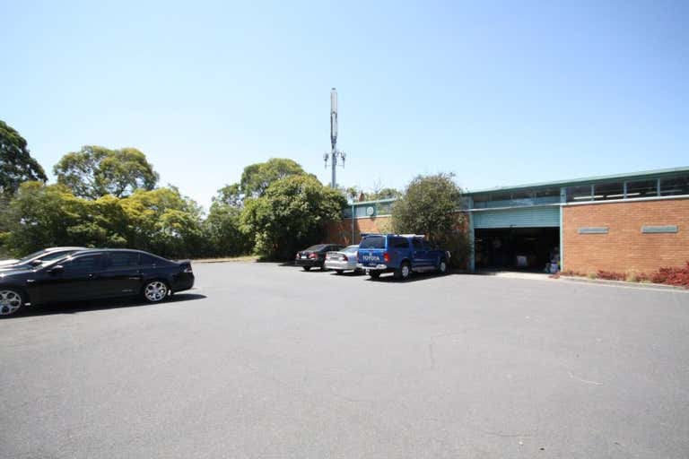 9-21 Cook Road Mitcham VIC 3132 - Image 2