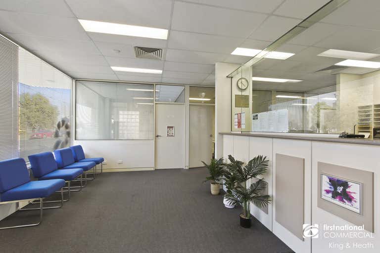 306 Main Street Bairnsdale VIC 3875 - Image 3