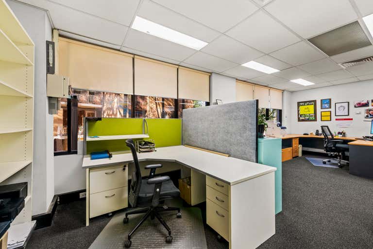 9/357-359 Military Rd Mosman NSW 2088 - Image 4