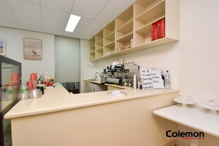 LEASED BY COLEMON SU 0430 714 612, Shop 5a, 57  Rothschild Ave Rosebery NSW 2018 - Image 4