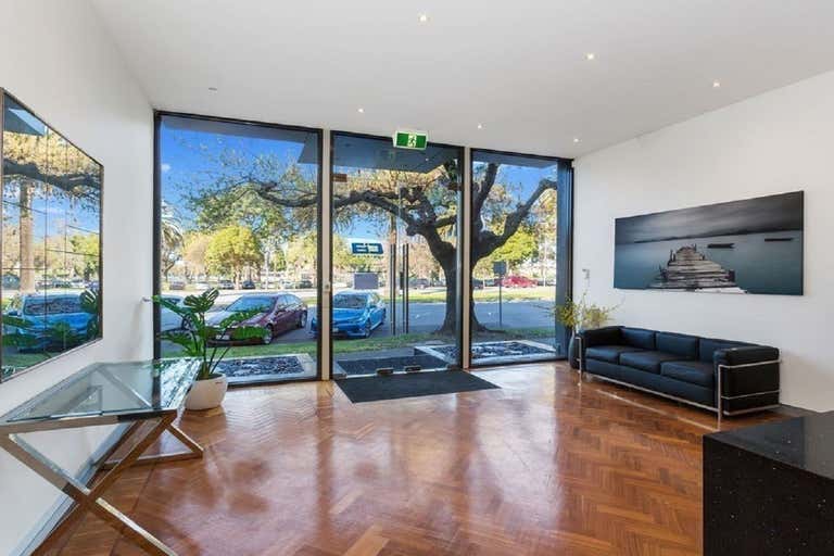 232 Albert Road South Melbourne VIC 3205 - Image 2