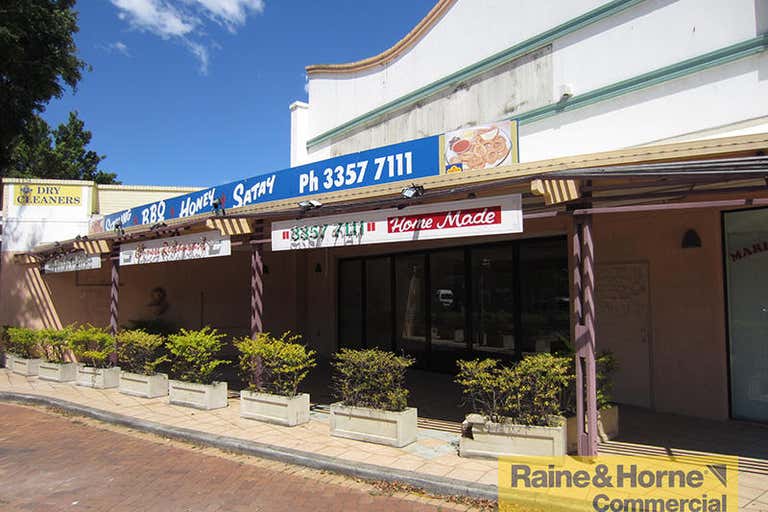 Stafford QLD 4053 - Image 4