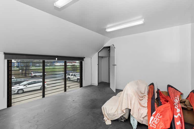 3/11 Tullamarine Park Road Tullamarine VIC 3043 - Image 4