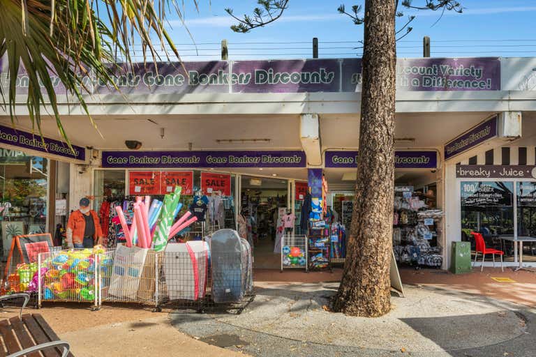 Shop 1, 1786 David Low Way Coolum Beach QLD 4573 - Image 2