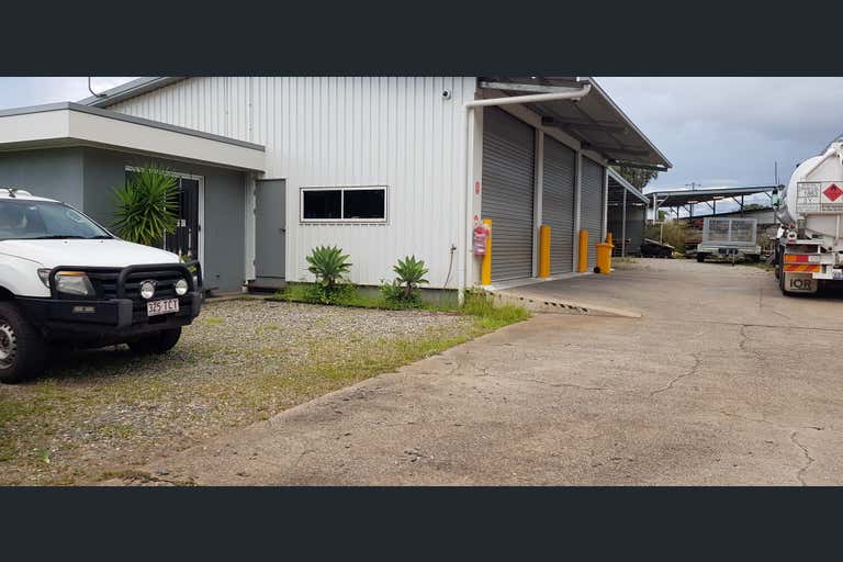 9 Commercial Place Earlville QLD 4870 - Image 1