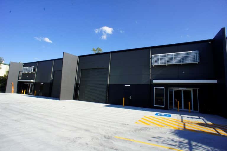 28 Enterprise Drive Beresfield NSW 2322 - Image 1