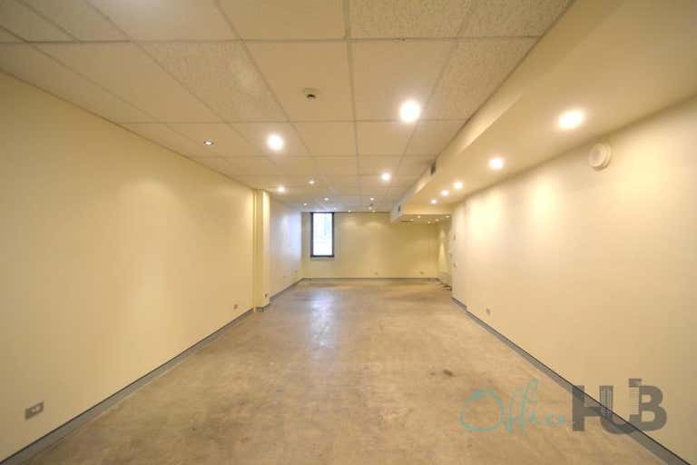 2/410 Elizabeth Street Surry Hills NSW 2010 - Image 4