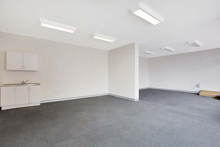 1 Macquarie Street Annandale NSW 2038 - Image 4