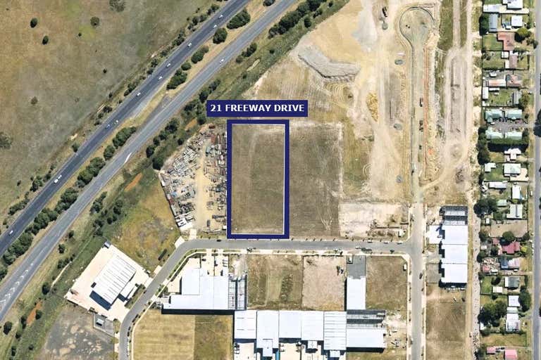 21 Freeway Drive Wallan VIC 3756 - Image 3