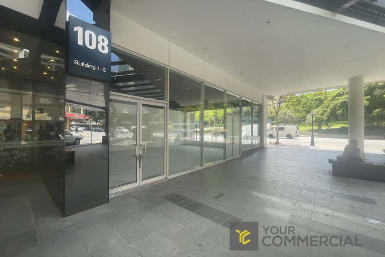 GC1, 108 Wickham Street Fortitude Valley QLD 4006 - Image 2
