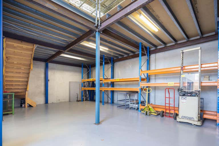 2/14 Powells Road Brookvale NSW 2100 - Image 1