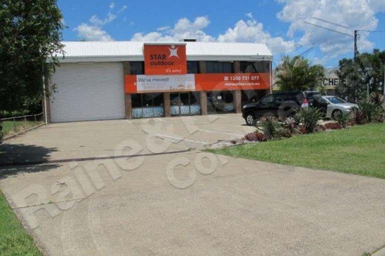 Acacia Ridge QLD 4110 - Image 4