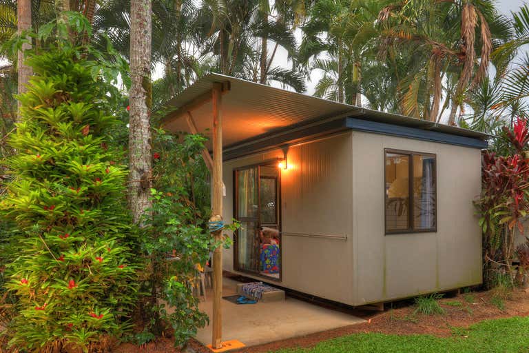 Wongaling Beach QLD 4852 - Image 4