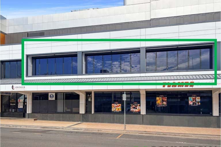 5/216 Margaret Street Toowoomba City QLD 4350 - Image 1