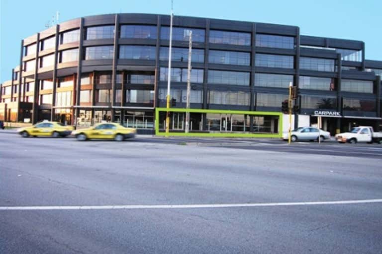 Grnd Floor 973 Nepean Highway Moorabbin VIC 3189 - Image 1