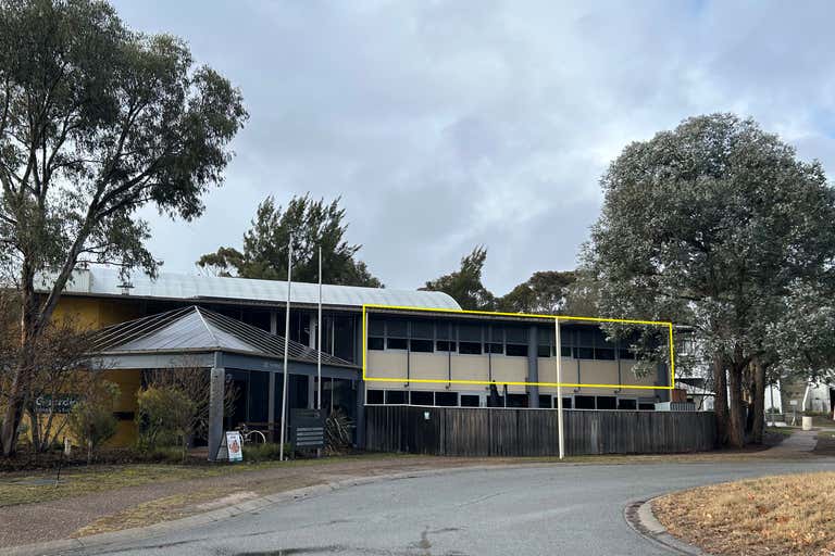 1.03, 22 Thynne Street Bruce ACT 2617 - Image 1