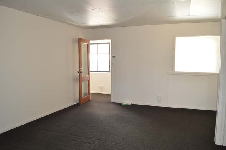 Suite 1 West 2 Fortune Street Coomera QLD 4209 - Image 4