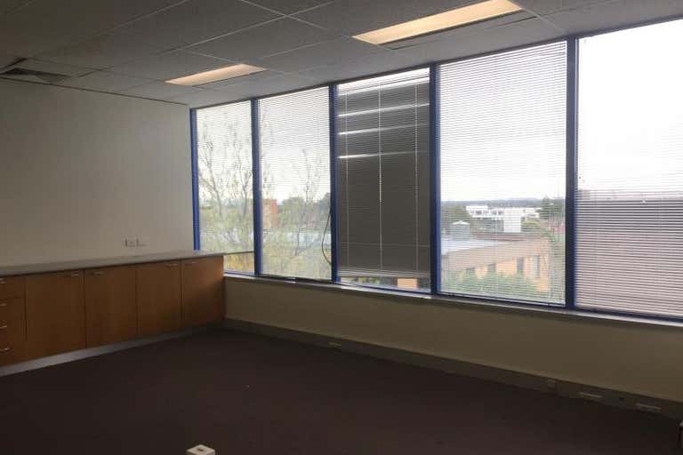 Suite 2A, 1013 Whitehorse Road Box Hill VIC 3128 - Image 2