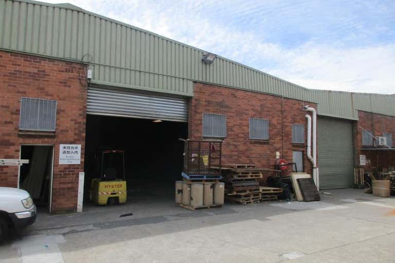 Unit 5, 49 Market Street Smithfield NSW 2164 - Image 1