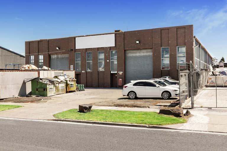 5-7 Brooklyn Court Campbellfield VIC 3061 - Image 4