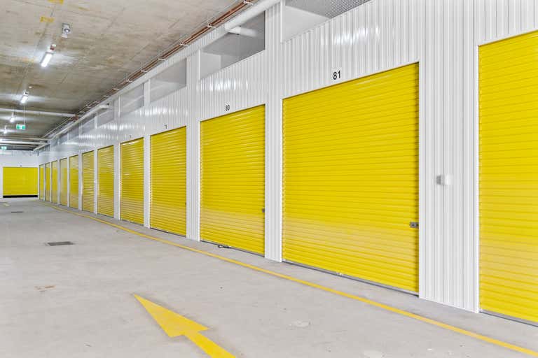 Main!!!! Storage, 182/7 Rodborough Road Frenchs Forest NSW 2086 - Image 3