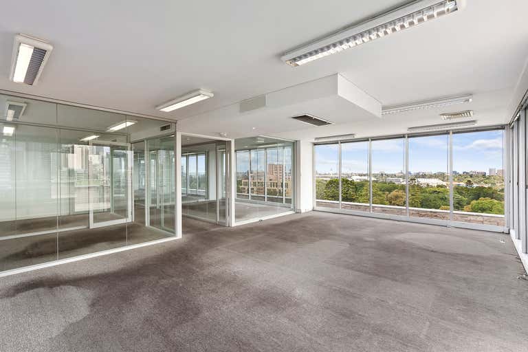 Level 9, 372 Albert Street East Melbourne VIC 3002 - Image 4