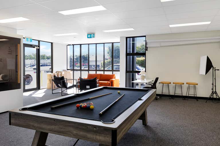 Ormeau QLD 4208 - Image 2