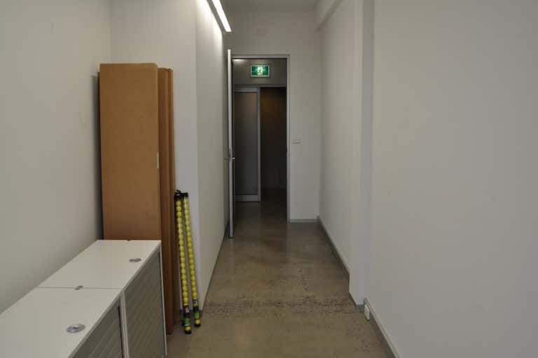 Suite 4, 46a Caroline Street South Yarra VIC 3141 - Image 2